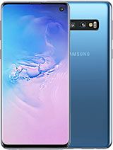 Samsung Galaxy S10 Teknik Servis